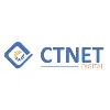 CTNET Digital CTNET Digital