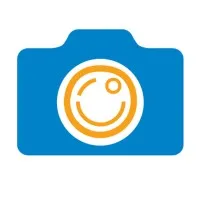 Picture City International, Inc.