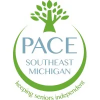 PACE Southeast Michigan PACE Southeast Michigan