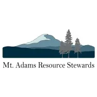 Mt. Adams Resource Stewards