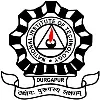 National Institute of Technology Durgapur (NIT Durgapur) National Institute of Technology Durgapur (NIT Durgapur)