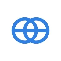 Steele Benefit Services