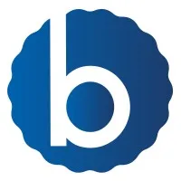 Blue Book Services, LLC