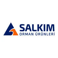Salkım Forest Products