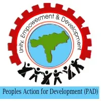 People's Action for Development