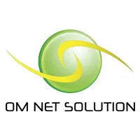 Om Net Solution