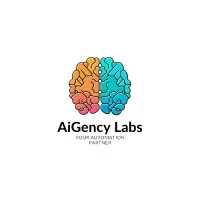 Aigency Labs