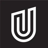 Undaunted Agency