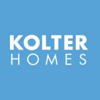Kolter Homes