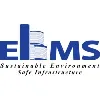 Environment & Infrastructure Management Solution (EIMS) Limited Environment & Infrastructure Management Solution (EIMS) Limited