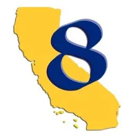 UFCW 8-Golden State