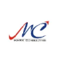 MARK Consulting
