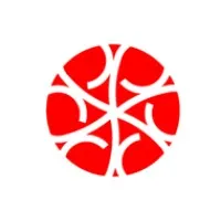 Canadian Epigenetics, Environment and Health Research Consortium (CEEHRC)