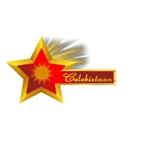 Celebistaan Pvt. Ltd.