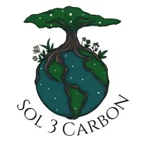 Sol3Carbon