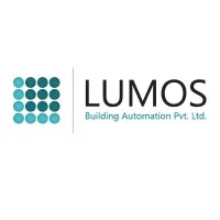 Lumos Building Automation Pvt. Ltd.
