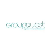 GroupQuest Benefits Resources Inc.