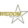 Wisdom Protective
