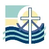 Pacific Lutheran College Pacific Lutheran College