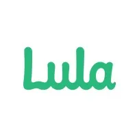 Lula Lula