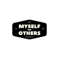 Myself and Others