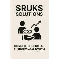 SRUKS SOLUTIONS SRUKS SOLUTIONS