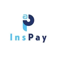 Inspay Digital Private Limited