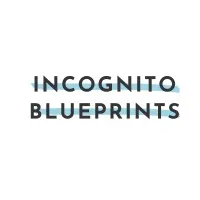 Incognito Blueprints