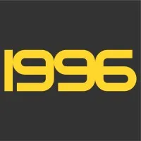 1996