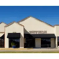 Gastroenterology Consultants, PA