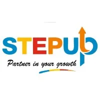 STEPUP INDIA DIGITECH PRIVATE LIMITED STEPUP INDIA DIGITECH PRIVATE LIMITED