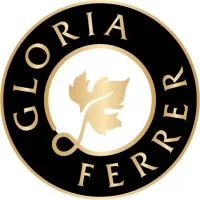 Gloria Ferrer Caves & Vineyards