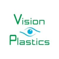 Vision Plastics