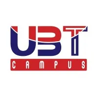 UBT Metro Campus