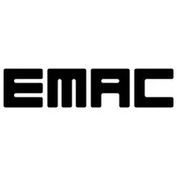 EMAC Constructions