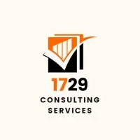 1729 Consulting