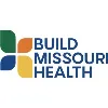 Build Missouri Health Build Missouri Health