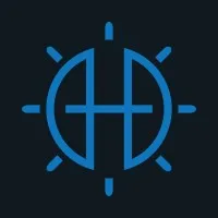 Helmwise