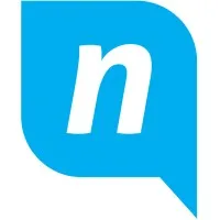 nChannel