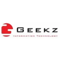 Geekz Information Technology LLC Geekz Information Technology LLC