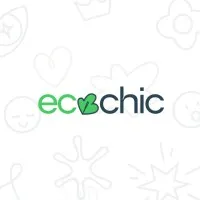 EcoChic