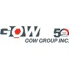 GOW Group Inc. GOW Group Inc.
