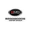 Bedggoods Motor Group Bedggoods Motor Group