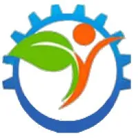 SEEDAP Andhra Pradesh SEEDAP Andhra Pradesh