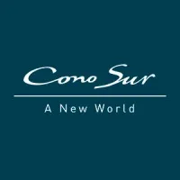  Cono Sur Vineyards & Winery
