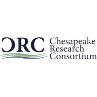 Chesapeake Research Consortium