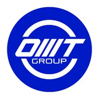 OMT Group