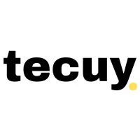 Tecuy Media