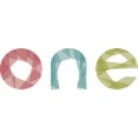 One Healthcare