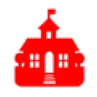 Rosedale Union School District